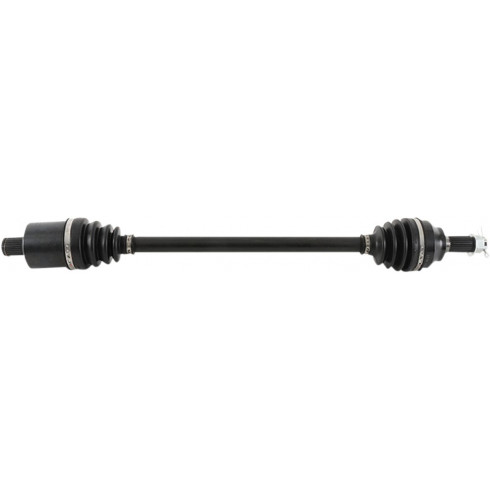 Комплект ос POLARIS ALL BALLS AB8-PO-8-332 Комплект ос POLARIS ALL BALLS AB8-PO-8-332