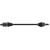 Комплект ос POLARIS ALL BALLS AB8-PO-8-332 Комплект ос POLARIS ALL BALLS AB8-PO-8-332 thumb