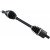 Комплект ос POLARIS ALL BALLS AB8-PO-8-333 Комплект ос POLARIS ALL BALLS AB8-PO-8-333 thumb