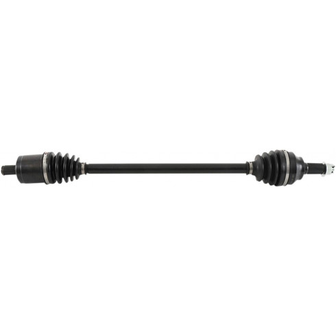 Комплект ос POLARIS ALL BALLS AB8-PO-8-335 Комплект ос POLARIS ALL BALLS AB8-PO-8-335