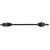 Комплект ос POLARIS ALL BALLS AB8-PO-8-335 Комплект ос POLARIS ALL BALLS AB8-PO-8-335 thumb