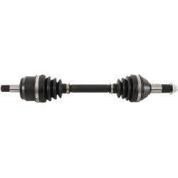 Комплект оси YAMAHA ALL BALLS AB8-YA-8-300