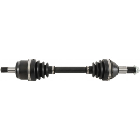 Комплект оси YAMAHA ALL BALLS AB8-YA-8-300 Комплект оси YAMAHA ALL BALLS AB8-YA-8-300