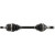 Комплект оси YAMAHA ALL BALLS AB8-YA-8-300 Комплект оси YAMAHA ALL BALLS AB8-YA-8-300 thumb