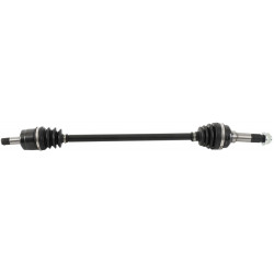 Комплект оси YAMAHA ALL BALLS AB8-YA-8-318
