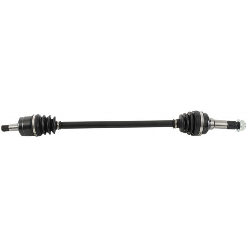 Комплект оси YAMAHA ALL BALLS AB8-YA-8-318 Комплект оси YAMAHA ALL BALLS AB8-YA-8-318