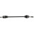 Комплект оси YAMAHA ALL BALLS AB8-YA-8-318 Комплект оси YAMAHA ALL BALLS AB8-YA-8-318 thumb