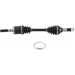 Комплект оси CAN-AM ALL BALLS AB8-CA-8-215
