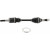 Комплект оси CAN-AM ALL BALLS AB8-CA-8-215 thumb