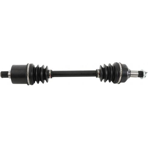 Комплект ос за ARCTIC CAT ALL BALLS AB8-AC-8-349 Комплект ос за ARCTIC CAT ALL BALLS AB8-AC-8-349