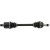 Комплект ос за ARCTIC CAT ALL BALLS AB8-AC-8-349 Комплект ос за ARCTIC CAT ALL BALLS AB8-AC-8-349 thumb