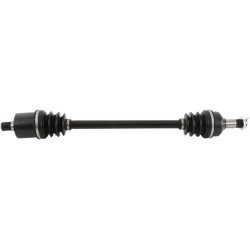 Комплект ос за ARCTIC CAT ALL BALLS AB8-AC-8-355 Комплект ос за ARCTIC CAT ALL BALLS AB8-AC-8-355