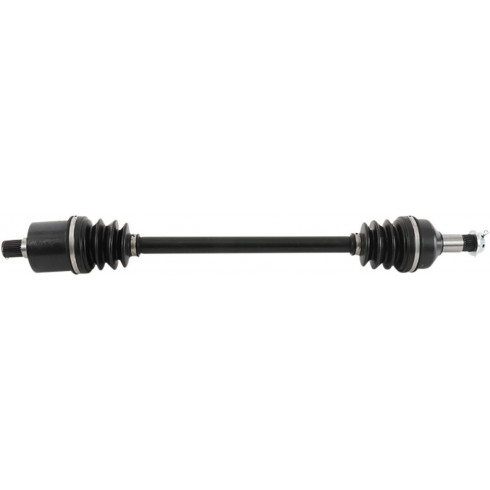 Комплект ос за ARCTIC CAT ALL BALLS AB8-AC-8-355 Комплект ос за ARCTIC CAT ALL BALLS AB8-AC-8-355