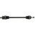 Комплект ос за ARCTIC CAT ALL BALLS AB8-AC-8-355 Комплект ос за ARCTIC CAT ALL BALLS AB8-AC-8-355 thumb