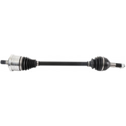 Комплект оси CAN-AM ALL BALLS AB8-CA-8-308