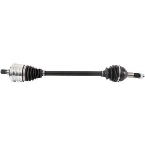 Комплект оси CAN-AM ALL BALLS AB8-CA-8-308 Комплект оси CAN-AM ALL BALLS AB8-CA-8-308