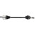 Комплект оси CAN-AM ALL BALLS AB8-CA-8-308 Комплект оси CAN-AM ALL BALLS AB8-CA-8-308 thumb