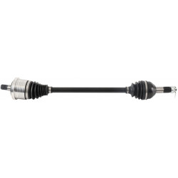 Комплект оси CAN-AM ALL BALLS AB8-CA-8-322