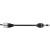 Комплект оси CAN-AM ALL BALLS AB8-CA-8-322 thumb