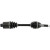 Комплект ос POLARIS ALL BALLS AB8-PO-8-302 Комплект ос POLARIS ALL BALLS AB8-PO-8-302 thumb