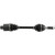 Комплект ос POLARIS ALL BALLS AB8-PO-8-329 thumb