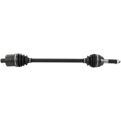 Комплект ос POLARIS ALL BALLS AB8-PO-8-340 Комплект ос POLARIS ALL BALLS AB8-PO-8-340