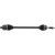 Комплект ос POLARIS ALL BALLS AB8-PO-8-340 Комплект ос POLARIS ALL BALLS AB8-PO-8-340 thumb