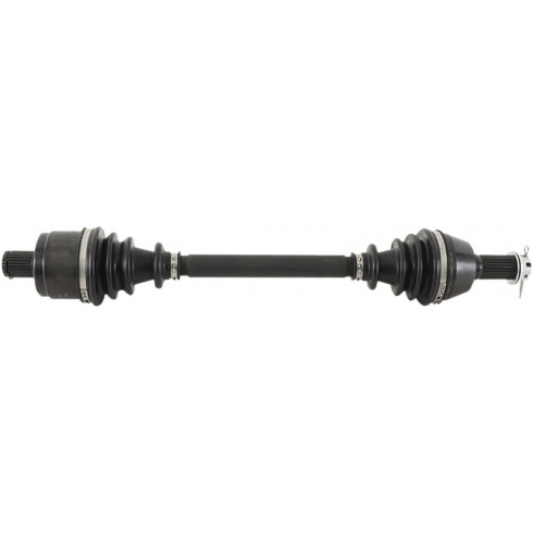 Комплект ос POLARIS ALL BALLS AB8-PO-8-342 Комплект ос POLARIS ALL BALLS AB8-PO-8-342