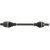 Комплект ос POLARIS ALL BALLS AB8-PO-8-342 Комплект ос POLARIS ALL BALLS AB8-PO-8-342 thumb