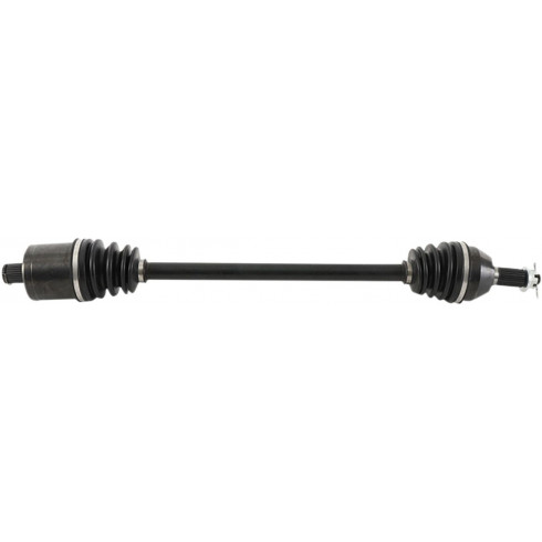 Комплект ос POLARIS ALL BALLS AB8-PO-8-374 Комплект ос POLARIS ALL BALLS AB8-PO-8-374