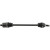 Комплект ос POLARIS ALL BALLS AB8-PO-8-374 Комплект ос POLARIS ALL BALLS AB8-PO-8-374 thumb
