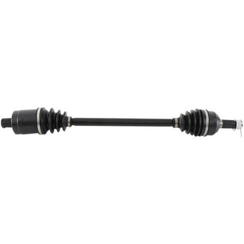 Комплект оси POLARIS ALL BALLS AB8-PO-8-381 Комплект оси POLARIS ALL BALLS AB8-PO-8-381