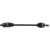 Комплект оси POLARIS ALL BALLS AB8-PO-8-381 Комплект оси POLARIS ALL BALLS AB8-PO-8-381 thumb