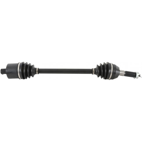 Комплект ос POLARIS ALL BALLS AB8-PO-8-397 Комплект ос POLARIS ALL BALLS AB8-PO-8-397