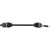 Комплект ос POLARIS ALL BALLS AB8-PO-8-397 Комплект ос POLARIS ALL BALLS AB8-PO-8-397 thumb