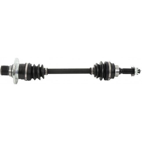 Комплект ос SUZUKI ALL BALLS AB8-SK-8-320 Комплект ос SUZUKI ALL BALLS AB8-SK-8-320