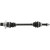 Комплект ос SUZUKI ALL BALLS AB8-SK-8-320 Комплект ос SUZUKI ALL BALLS AB8-SK-8-320 thumb