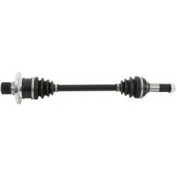 Комплект оси YAMAHA ALL BALLS AB8-YA-8-301
