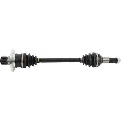 Комплект оси YAMAHA ALL BALLS AB8-YA-8-301 Комплект оси YAMAHA ALL BALLS AB8-YA-8-301