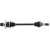 Комплект оси YAMAHA ALL BALLS AB8-YA-8-301 Комплект оси YAMAHA ALL BALLS AB8-YA-8-301 thumb