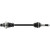 Комплект оси YAMAHA ALL BALLS AB8-YA-8-322 thumb