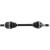 Комплект оси YAMAHA ALL BALLS AB8-YA-8-331 thumb