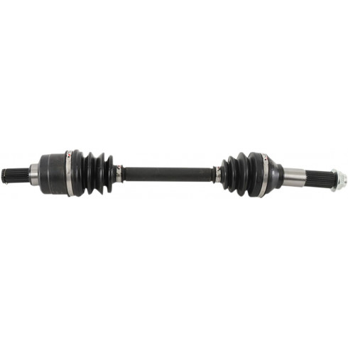 Комплект оси YAMAHA ALL BALLS AB8-YA-8-336 Комплект оси YAMAHA ALL BALLS AB8-YA-8-336