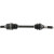 Комплект оси YAMAHA ALL BALLS AB8-YA-8-336 Комплект оси YAMAHA ALL BALLS AB8-YA-8-336 thumb
