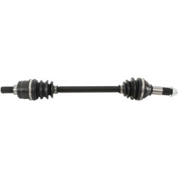 Комплект оси YAMAHA ALL BALLS AB8-YA-8-346 Комплект оси YAMAHA ALL BALLS AB8-YA-8-346