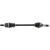 Комплект оси YAMAHA ALL BALLS AB8-YA-8-346 thumb