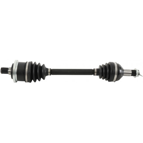 Комплект ос за ARCTIC CAT ALL BALLS AB8-AC-8-311 Комплект ос за ARCTIC CAT ALL BALLS AB8-AC-8-311
