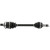 Комплект ос за ARCTIC CAT ALL BALLS AB8-AC-8-311 Комплект ос за ARCTIC CAT ALL BALLS AB8-AC-8-311 thumb