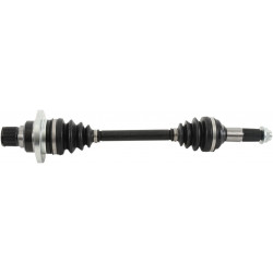 Комплект оси YAMAHA ALL BALLS AB8-YA-8-302