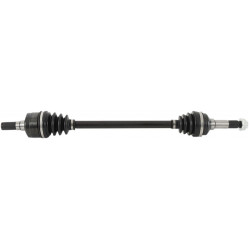 Комплект оси YAMAHA ALL BALLS AB8-YA-8-358 Комплект оси YAMAHA ALL BALLS AB8-YA-8-358